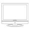 TV LCD Sunstech TL-1911D Manual De Instrucciones