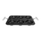 Parrillas George Foreman Evolve GFP84MP Manual De Instrucciones