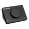 Controladores Elgato WAVE XLR Guia De Inicio Rapido