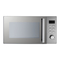 Beko MCF25210X