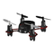 REVELL NANO QUAD
