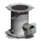 Honeywell SV2 Serie
