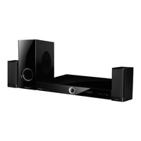 Nevir NVR-711DCDUC Manual De Instrucciones