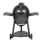 Char-Griller AKORN 16820