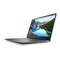 Ordenadores Portátiles Dell Inspiron 3502 Manual De Servicio