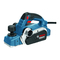 Cepilladoras Bosch GHO Professional 26-82 D Manual Original