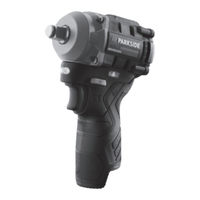 Parkside PPDSSA 12 A1 Traduccion Del Manual De Instrucciones Originale