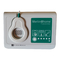 Equipo Medico St. Jude Medical Merlin@home Manual Del Usuario