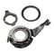 Manual de Shimano ALFINE SG-S500, CS-S500, CJ-8S20