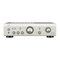 Denon PMA-710AE - Manual del amplificador integrado diseñado para una expresión musical mejorada