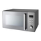 Beko MCF25210X; MCF28310X; MCF32410X - Manual del microondas de convección independiente de 900W y 25 litros