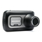 Manual de NextBase 522GW