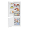 Refrigeradores Grundig GKMI25740N Manual Del Usuario