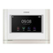 Sistemas de Intercomunicadores Commax CDV-704MA Manual De Usuario