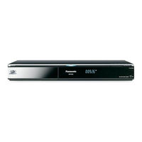 Panasonic DMP-BD50 Instrucciones De Funcionamiento