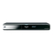 Reproductores de Blu-Ray Panasonic DMP-BD50 Instrucciones De Funcionamiento
