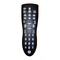 Controles Remotos GE RM24911 Manual De Instrucciones Técnicas