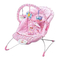 Accesorios para Bebés Fisher-Price L0537 Manual De Instrucciones