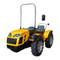 Tractores Pasquali SIENA K5.30 Manual De Reparaciones