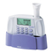 Equipo Medico NDD EasyOne EasyGuide Manual Del Operador
