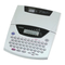 Brother P-touch 2400