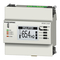 socomec ISOM K-40