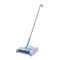 Fregadoras Silvercrest SABD 3.7 LI D4 Instrucciones De Uso