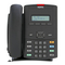 Avaya 1210