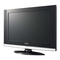 TV LCD Samsung LE32S7 Instrucciones Del Propietario