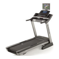 NordicTrack NTL17114.0 Manual Del Usuario