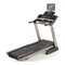 NordicTrack COMMERCIAL 2450