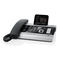 Teléfono IP Gigaset DX600A RDSI Manual De Funciones