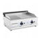 Parrillas Royal Catering RC-GGHR750 Manual De Instrucciones