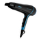 Secadores de Pelo UFESA SC8350 Manual De Instrucciones