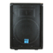 Altavoces Gemini GT Serie Guia De Inicio Rapido