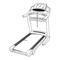 NordicTrack Commercial 2450