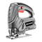 Sierras GRAPHITE 58G046 Instrucciones De Uso