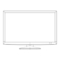 Monitores Fujitsu 68.6 Manual Del Usuario