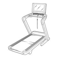NordicTrack NTL17122-INT.0 Manual Del Usuario