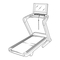 NordicTrack COMMERCIAL 2450