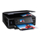 Epson Small-in-One XP-520/XP-620/XP-820 - Manual de la impresora