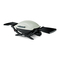 Manual de Weber Q 100, Q 120, Q 200, Q 220