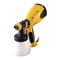 Manual de WAGNER Control Spray