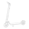 Scooters Segway-Ninebot KickScooter ES Serie Manual Del Usuario