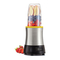 Licuadoras Bella NutriRocket Manual De Instrucciones