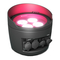 Equipo de Iluminación Cameo CLDROPP4 Manual De Usuario