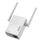 Extensores Asus RP-N12 Guia De Inicio Rapido