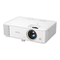 Proyectores BenQ TH685i Manual Del Usuario