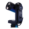 Telescopios Meade 6