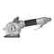 Cortadoras RASOR FP862 Manual De Uso